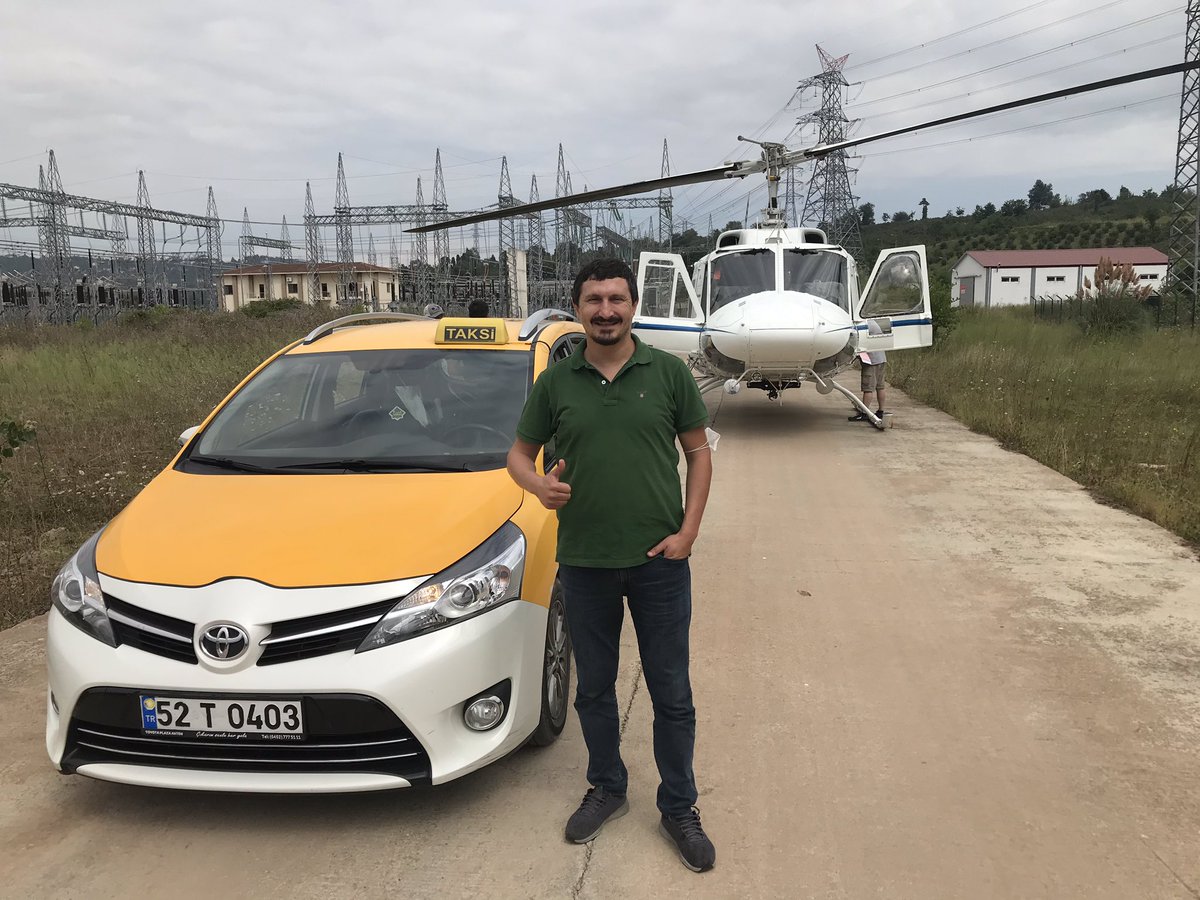 GRBZTAKS1's tweet photo. Denizde,karada,havada sizlere daha iyi hizmet verebilmek için çok çalışıyoruz.
#gürbüztaksihavada
#gürbüztaksi 
#ordutaksi
#taksi #ordu #cotyora
#sarıtaksi https://t.co/ULGuWNuSgT