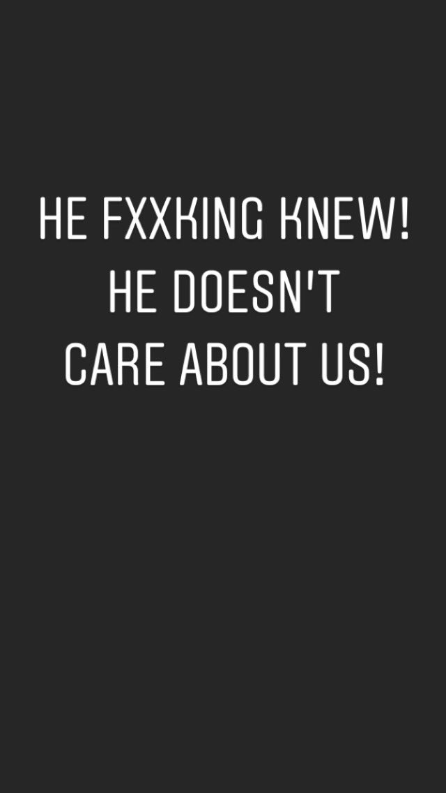 MaybeRex's tweet photo. @John_Rossomando @thejtlewis @realDonaldTrump https://t.co/ujz7BWFWbO