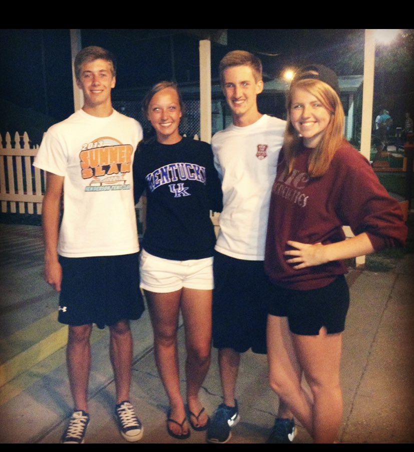 carol_goinham's tweet photo. The glow up all of us wanted and needed https://t.co/n1Aj1o8u2W