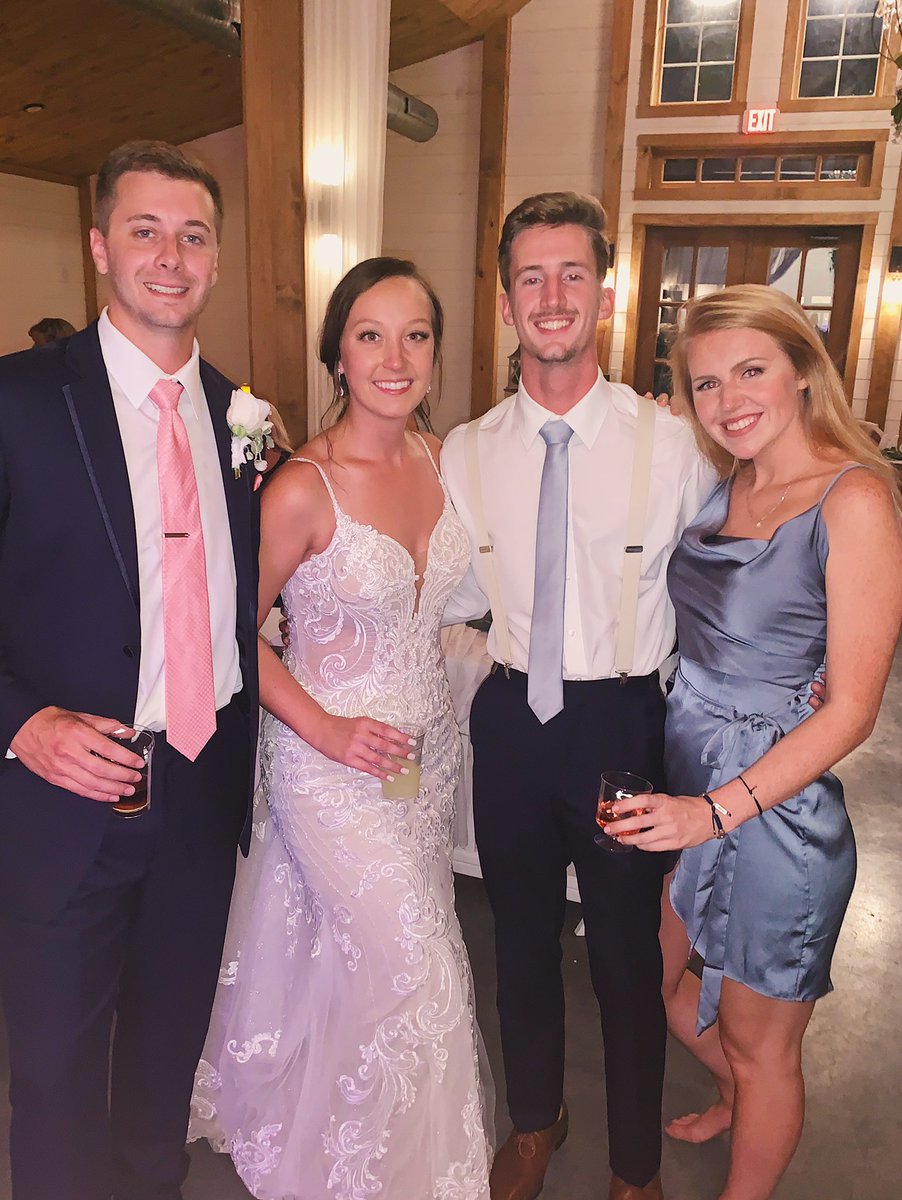 carol_goinham's tweet photo. The glow up all of us wanted and needed https://t.co/n1Aj1o8u2W