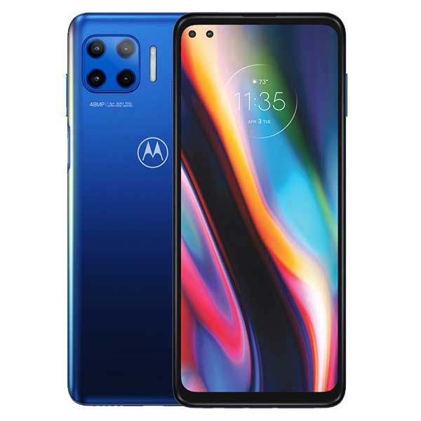 Dashaanan2's tweet image. allproductsdetails2020.blogspot.com/2020/09/motoro…
allproductsdetails2020.blogspot.com
Motorola one 5G 
Best 5G android smartphone
announced:- 2020 September 01 
Release on:- 2020 September 
#motoral #MotorolaOne5G