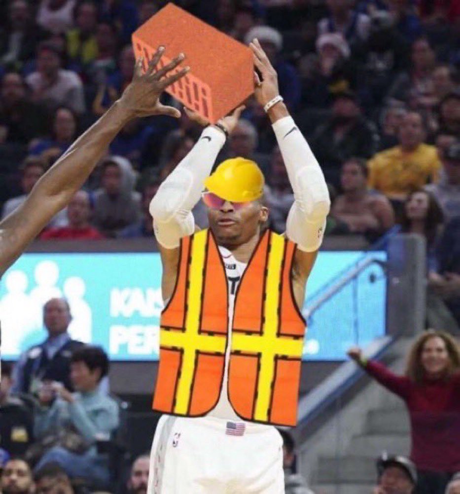 CashNasty's tweet image. We all owe this man a big thank you 🙏🏿