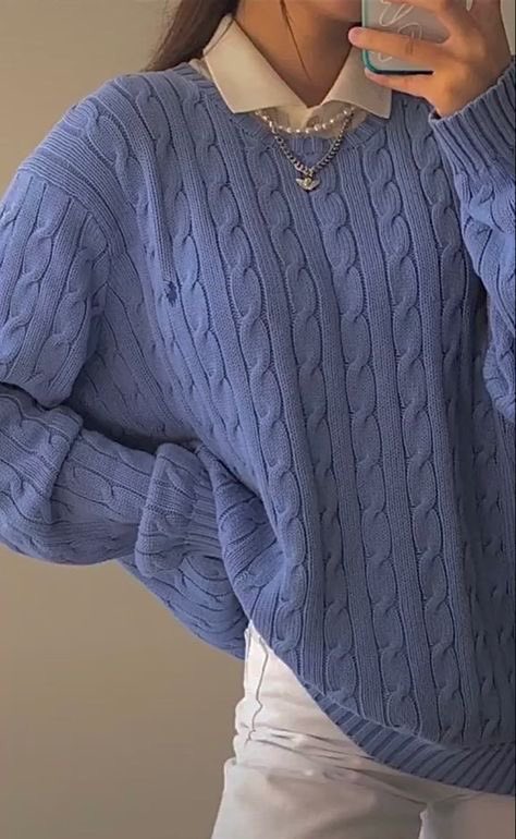 badestoutfit's tweet photo. ralph lauren sweater https://t.co/ZzRli9fSVk