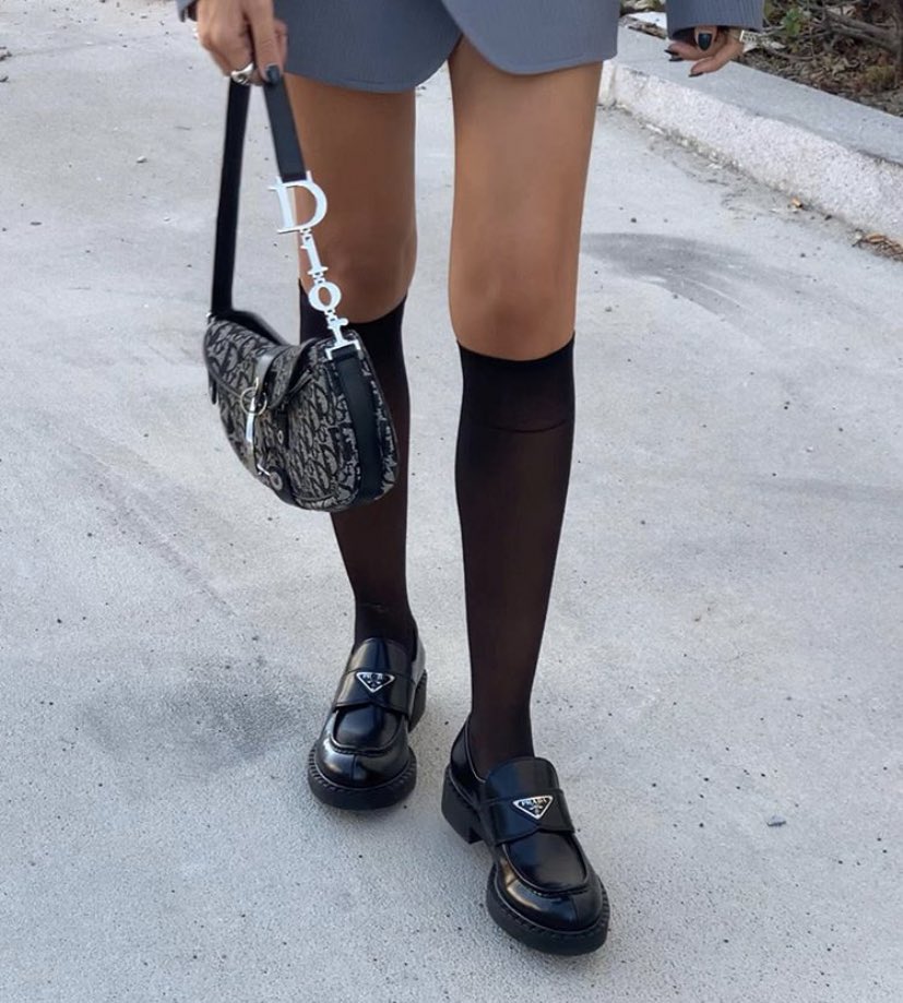 badestoutfit's tweet photo. details https://t.co/PtlPm0CMhv