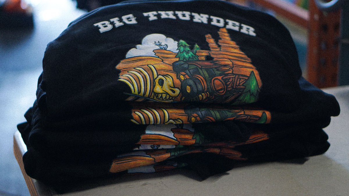 Realfrenchpress's tweet photo. We love merch just as much as you do. Let's bring your vision to life!
-
Visit https://t.co/BSc1mN7AVz to get a free quote for your next project.
#smallbusinesses #merch #branding #design #customapparel #printing #losangeles https://t.co/CvSzHRveNl