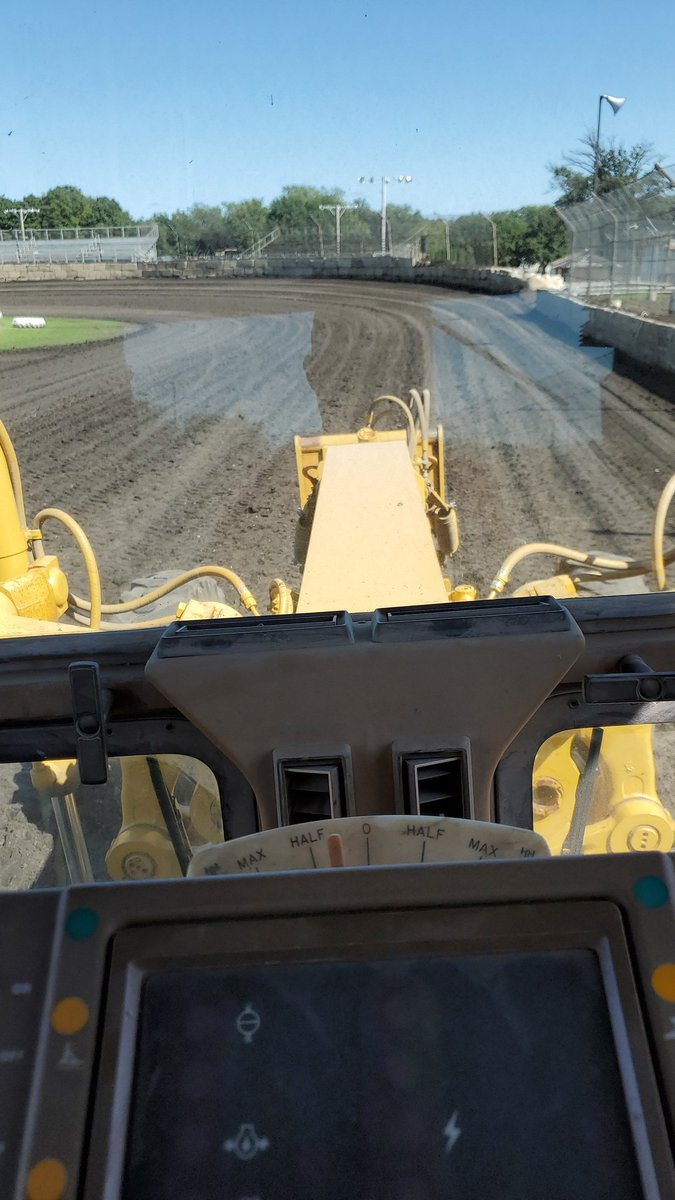 dirtchad's tweet image. #FALS @FALS_NATION  #Onefortheroad  #trackprep