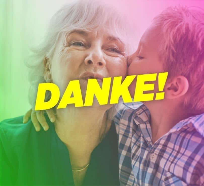 .<a href="/johannes_rauch/">Johannes Rauch</a> 💬 Ich freue mich über das historisch beste Ergebnis bei #Gemeindewahlen in der Geschichte. 💚💚💚
Die VorarlbergerInnen wünschen sich mutige Maßnahmen im Kampf gegen die Klimakrise und eine Politik des sozialen Zusammenhalts.