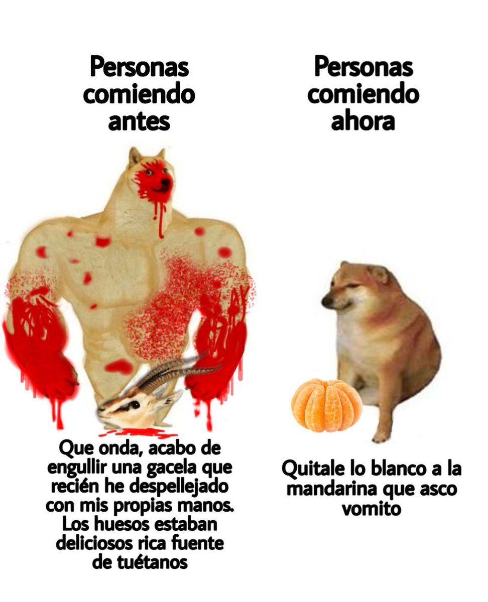 lloromucho's tweet photo. https://t.co/6j0TxuMJUT