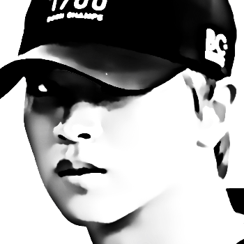 legend (@datlegendis) on Twitter photo 