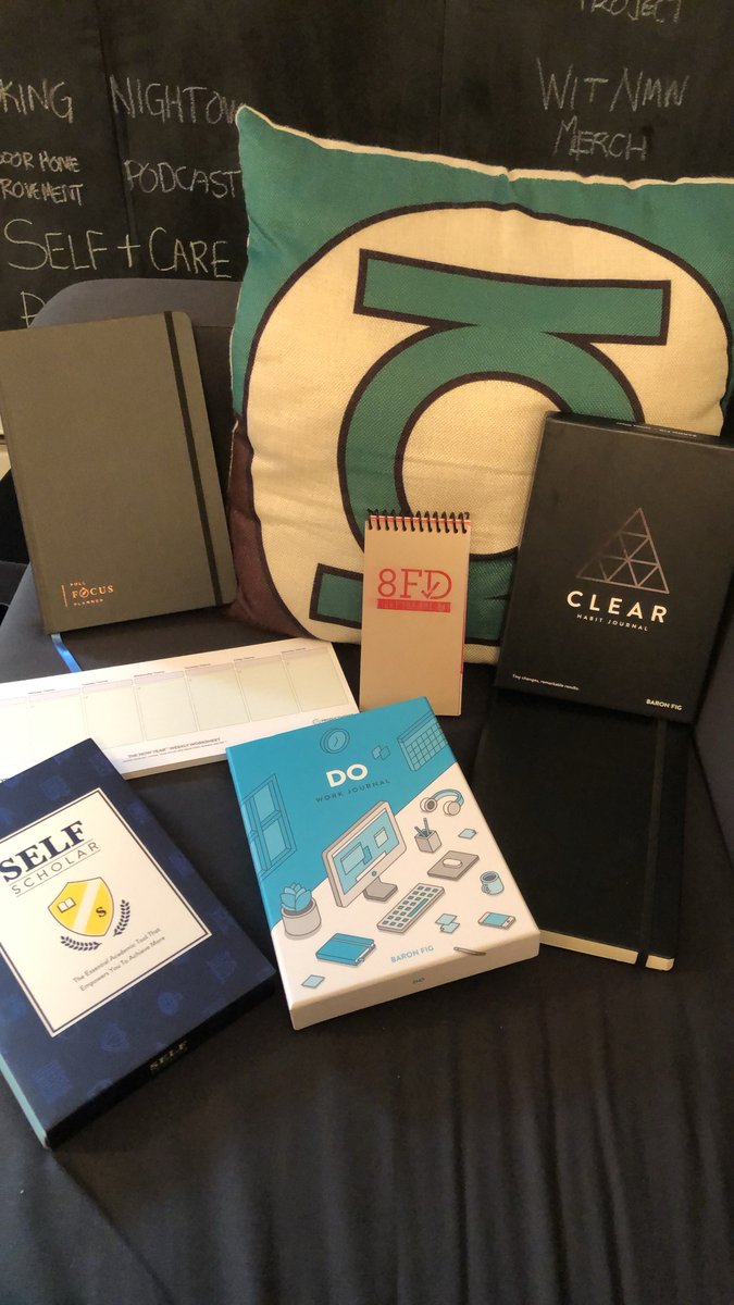 Productivityist's tweet photo. Making plans... #planning #timecrafting https://t.co/BMMroDS7K4