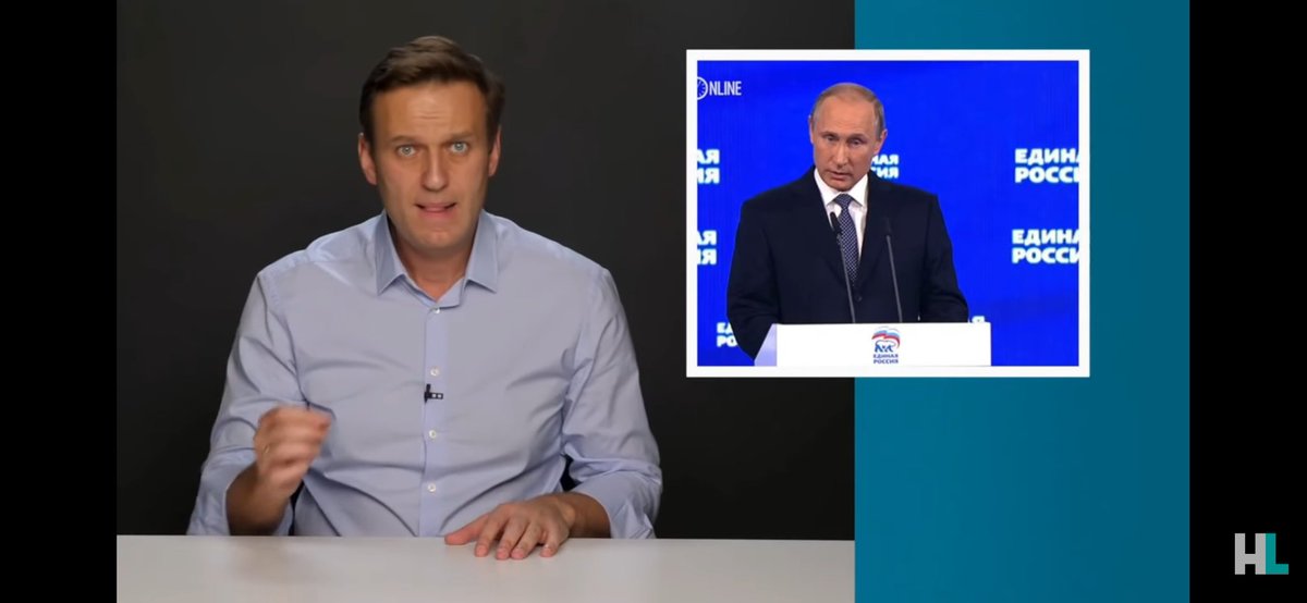 vitbullet's tweet photo. @tass_agency Навальный отравленный смертельным ядом и лежащий в коме, порвал Путина, теперь официально https://t.co/JgXsyL9Ldl https://t.co/z7lG2yc1C6