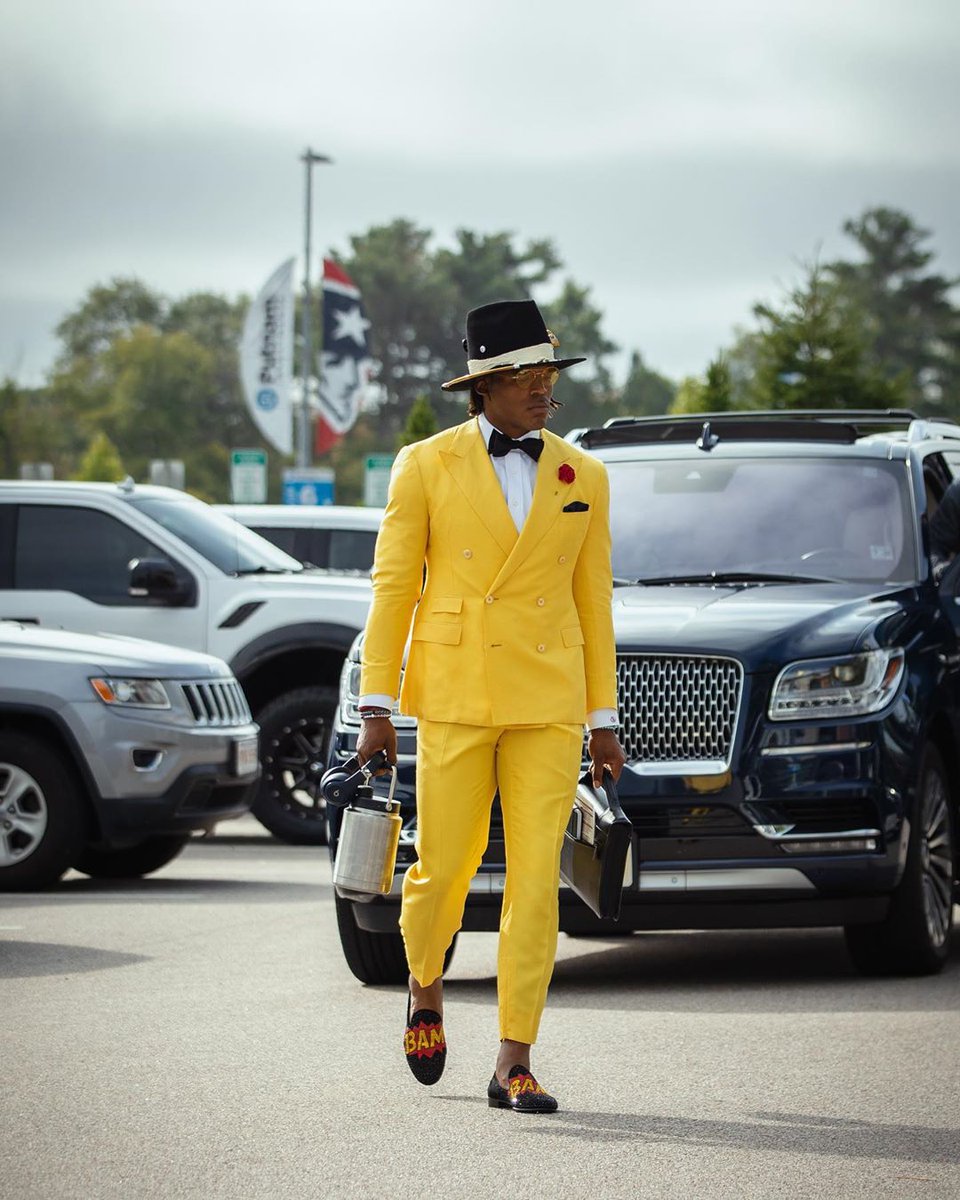 Honnnnie2🍯❤🇺🇸✝️🇨🇱 tweet media