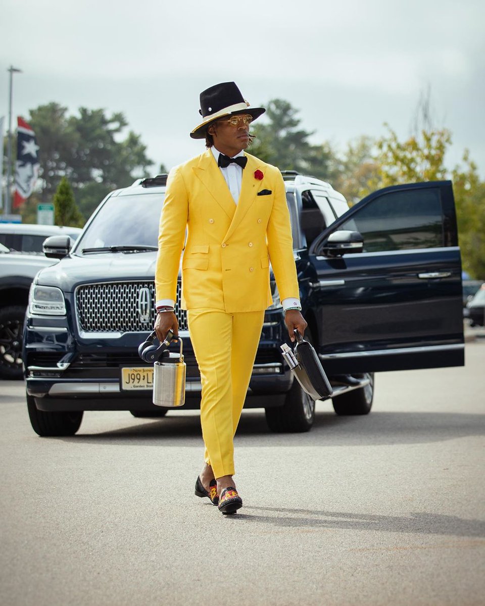 Honnnnie2🍯❤🇺🇸✝️🇨🇱 tweet media