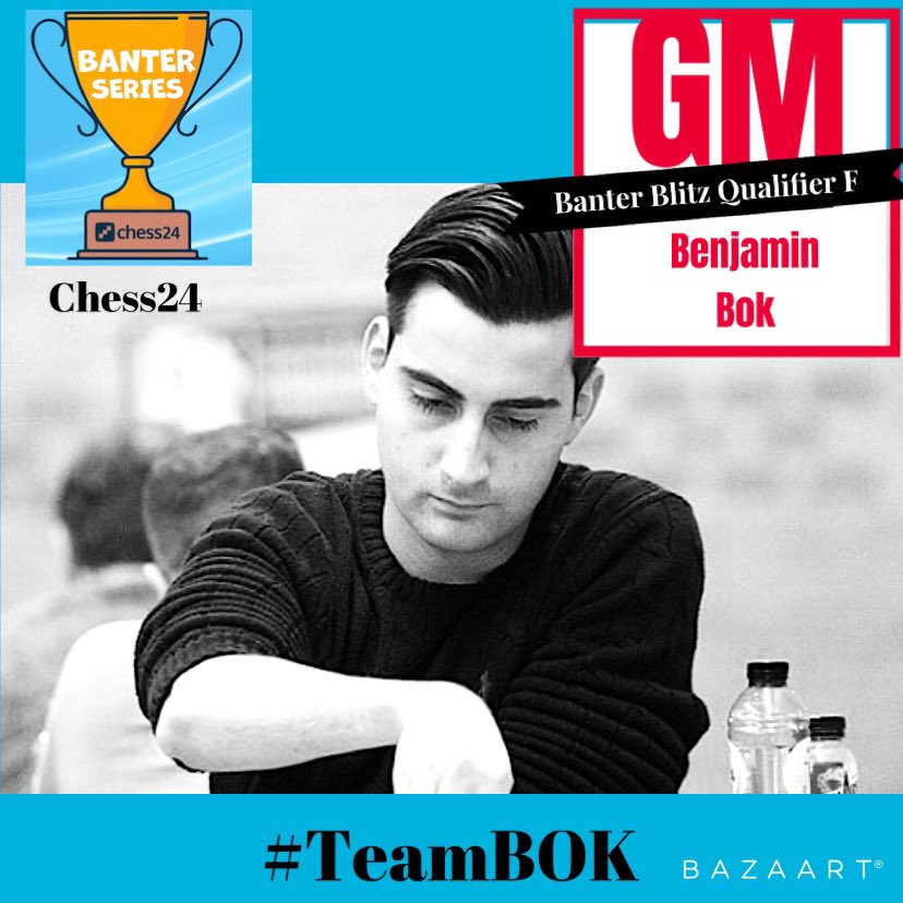 SLU Chess Team tweet media