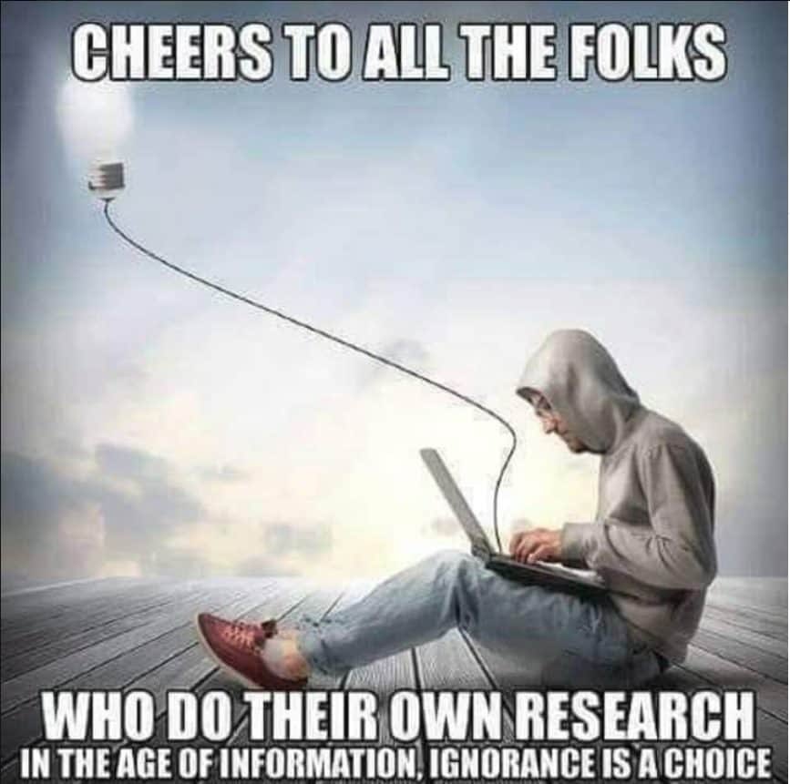 agateach's tweet photo. @JoeBiden Start by checking in with your heart about what info FEELS right. Our bodies are the most intelligent computers anywhere. Shut out the outside noise and tune in. Does it ring true... or NOT? First get beyond the fear. Breathe,  breathe, B-R-E-A-T-H-E.....Ahhhh, truth!!! https://t.co/2VO2p9e5NW