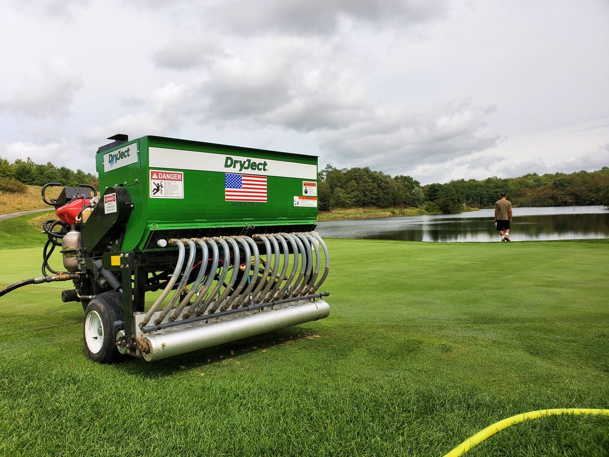 Phillip Majernik tweet media