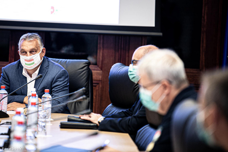 “The coolest Hungarian” is the dictator of Hungary… Have an exact look on the photo