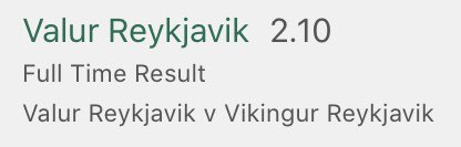 GambIingPro's tweet image. Single🌟

We are heading to Iceland🛫🇮🇸

HIT ❤️ IF YOU’RE ON!