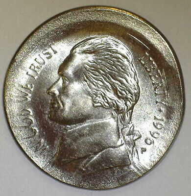CoinError tweet picture