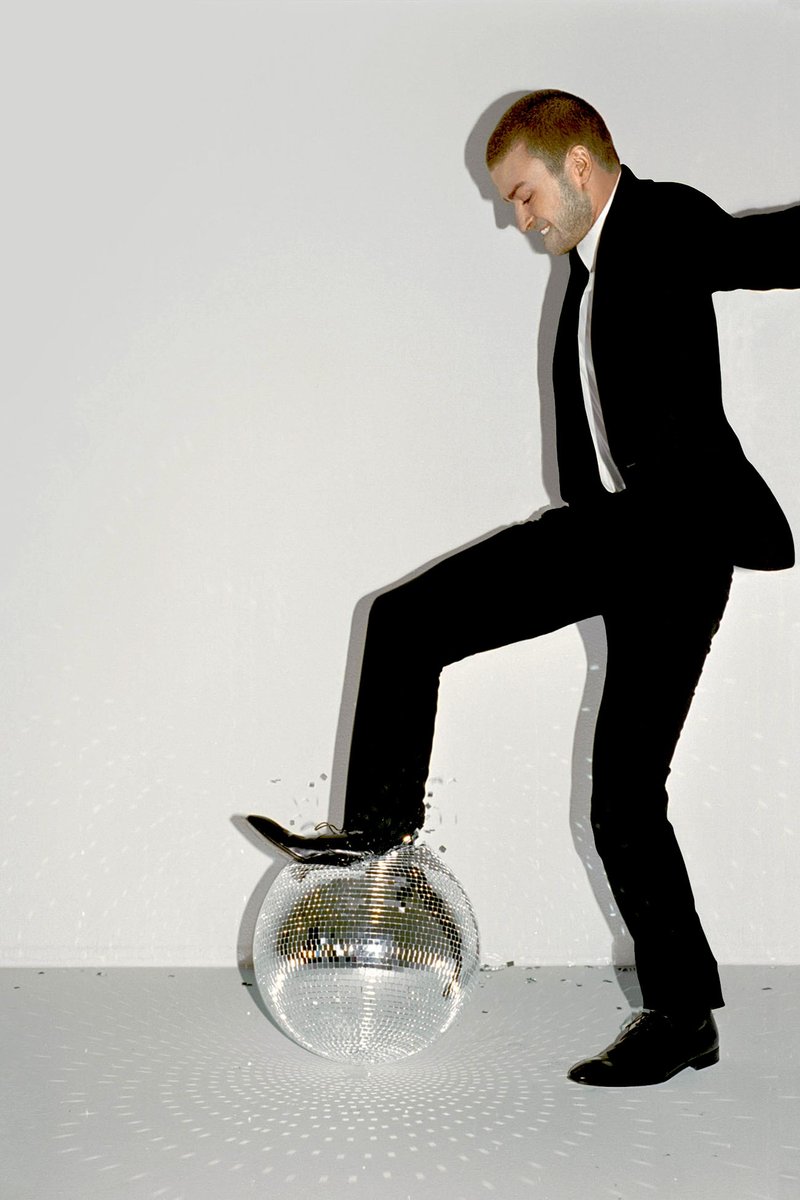 jtimberlakepics's tweet photo. 📷 2006 | FutureSex/LoveSounds. https://t.co/RsdSC6n2V3