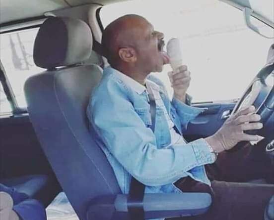CdeBrownBone's tweet photo. @wandzRSA U not the only one😜 https://t.co/cWaZJYhNrn