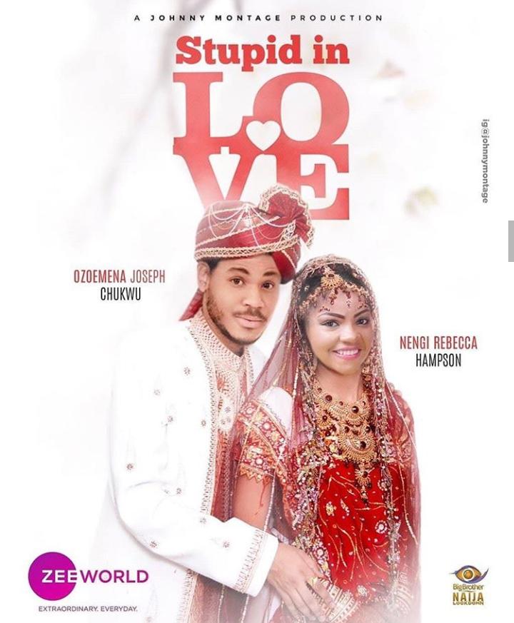 techexpressltd's tweet image. Movie continues