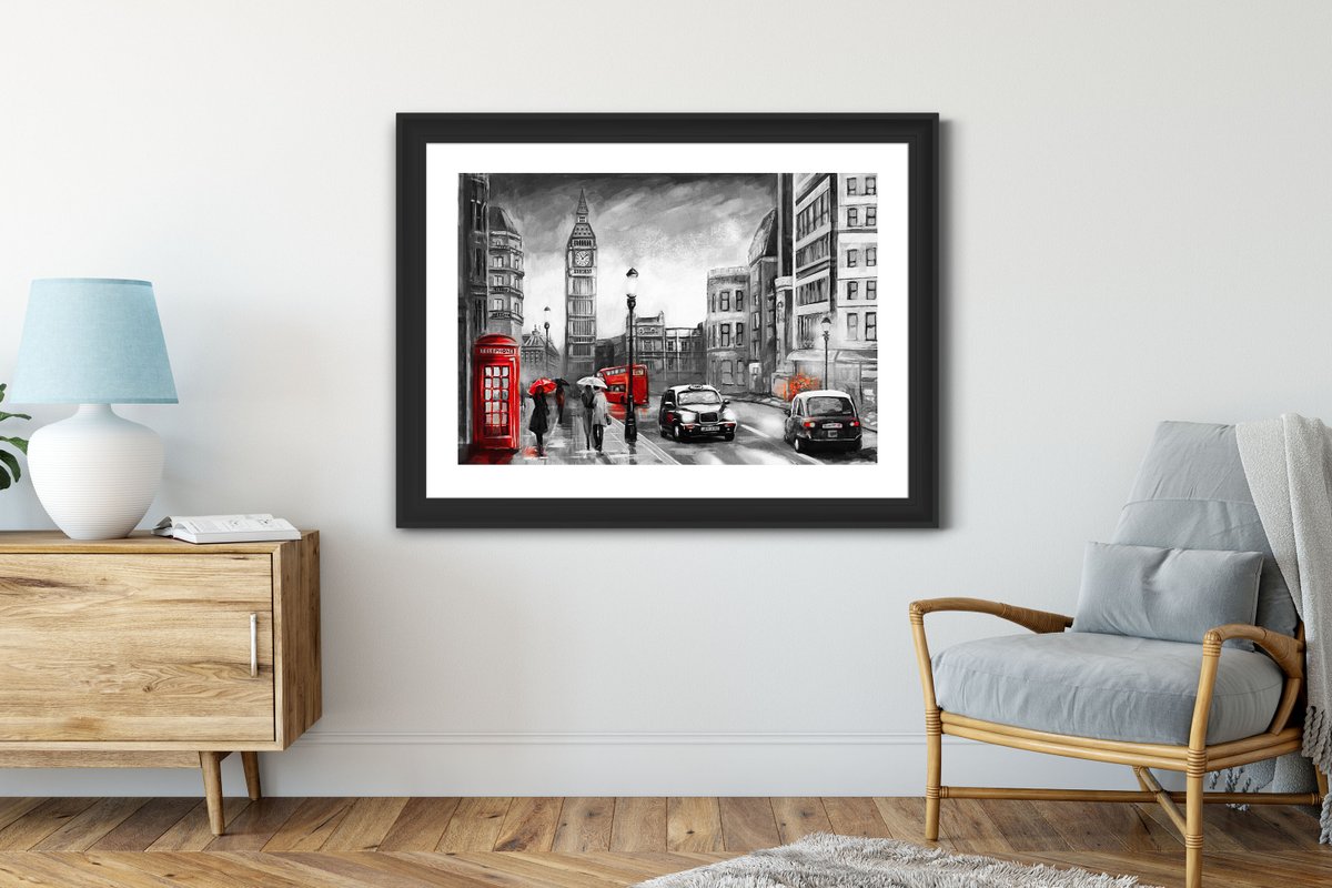 CreativeinksSa's tweet photo. Excited to share the latest addition to my #etsy shop: Big Ben Clock Print, Big Ben Art, Big Ben Poster, Big Ben Wall Art https://t.co/eUCNNVU28F #red #black #entryway #contemporary #bigben #wallart #artprint #bigbenprint #bigbenart https://t.co/ArQnDUiXca