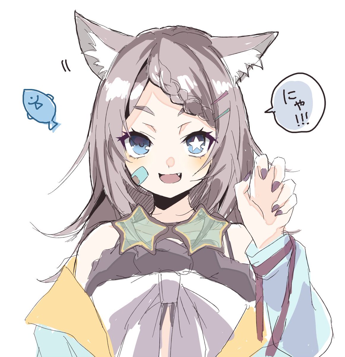 こちらも自由にどうぞ ご使用にあたってご報告 私の名前表記等不要です イ くまくまのイラスト