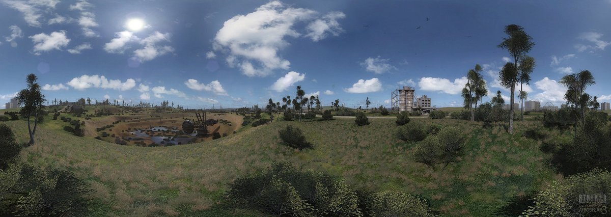 Сталкер зов припяти atmosfear. Atmosfear 3 stalker clear sky. Atmosfear. 3. Atmosfear 3 для сталкер зов припяти.