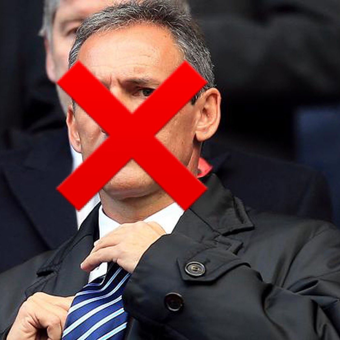 Thread on why Txiki is the worst Sporting director in football history