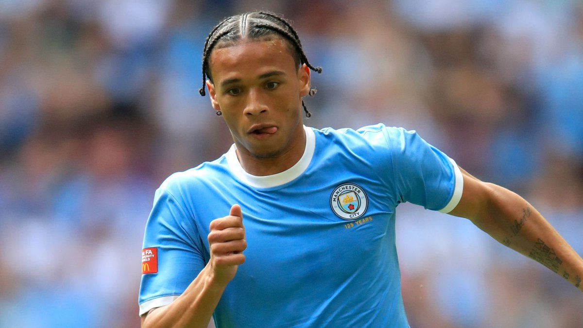 Mistake 5- season before, sane wanted a new contract. Txiki doesn’t pay him the wages he wants. Season later (on his last year) bayern are interested. Txiki begs sane to stay and even offers him what sane wanted the year before. All in all we loose our best winger for £40M
