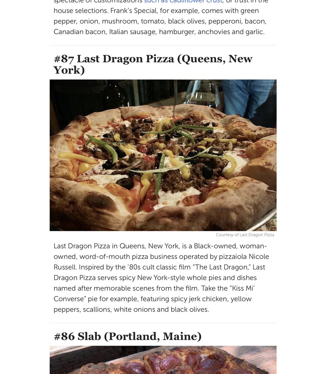 Larry Karaszewski tweet media