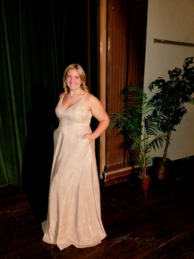 Ms. Sumner tweet media