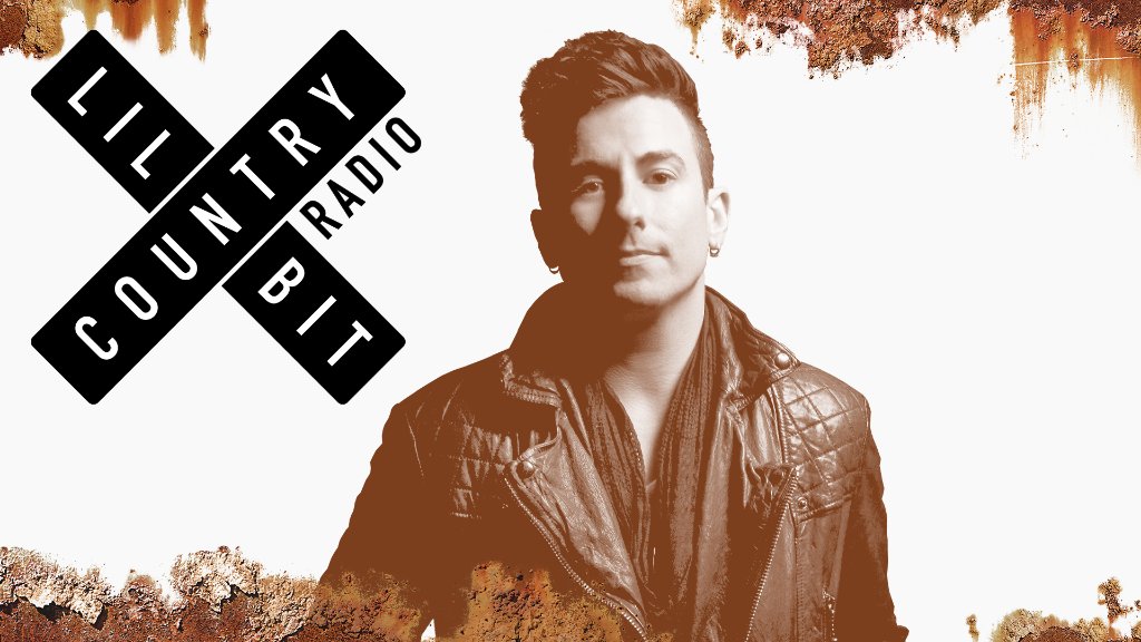 AppleMusic's tweet photo. Producer and hit songwriter #JesseFrasure who’s worked with @KaceyMusgraves, @marshmellomusic, @FLAGALine and more plays a country-minded mix of songs across all genres on #LittleBitCountry Radio.

Listen to every episode: https://t.co/qDEtavzLZg https://t.co/692pWNs3wQ