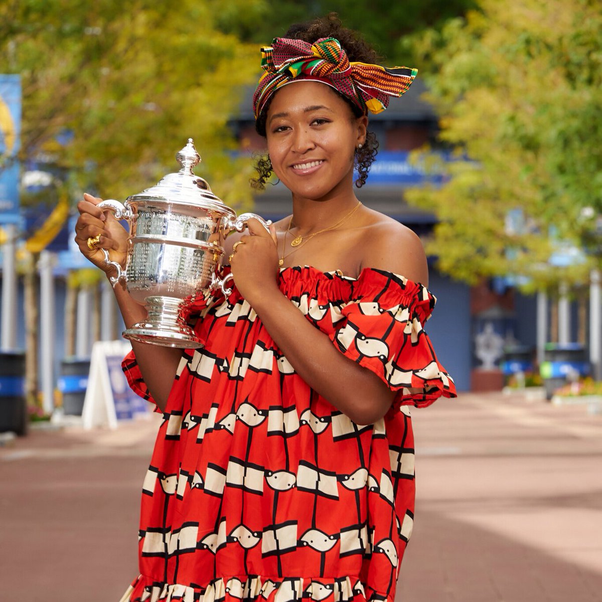 usopen's tweet photo. 😍 https://t.co/csAvLfhuxp