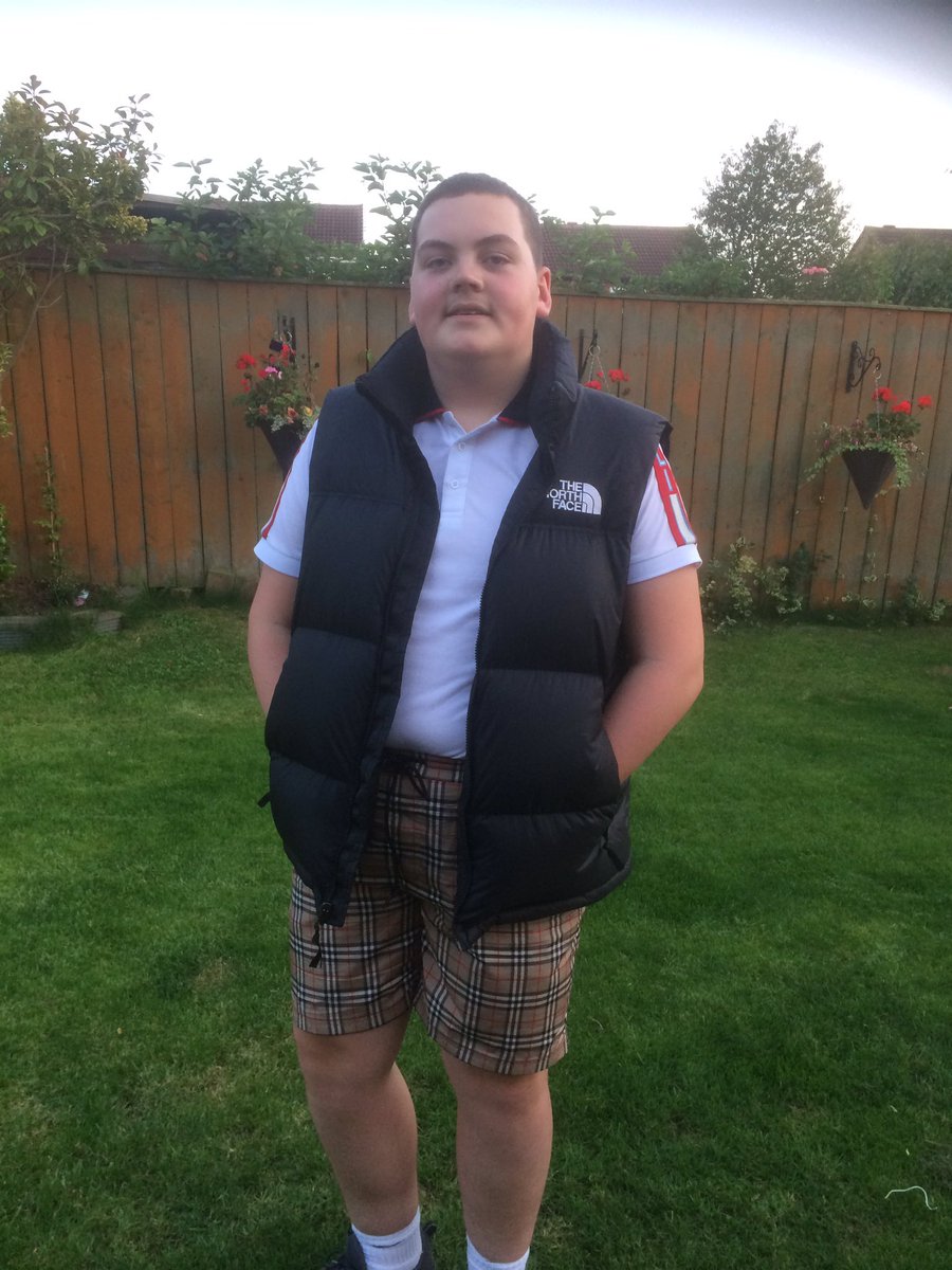 Michael Frankland tweet media