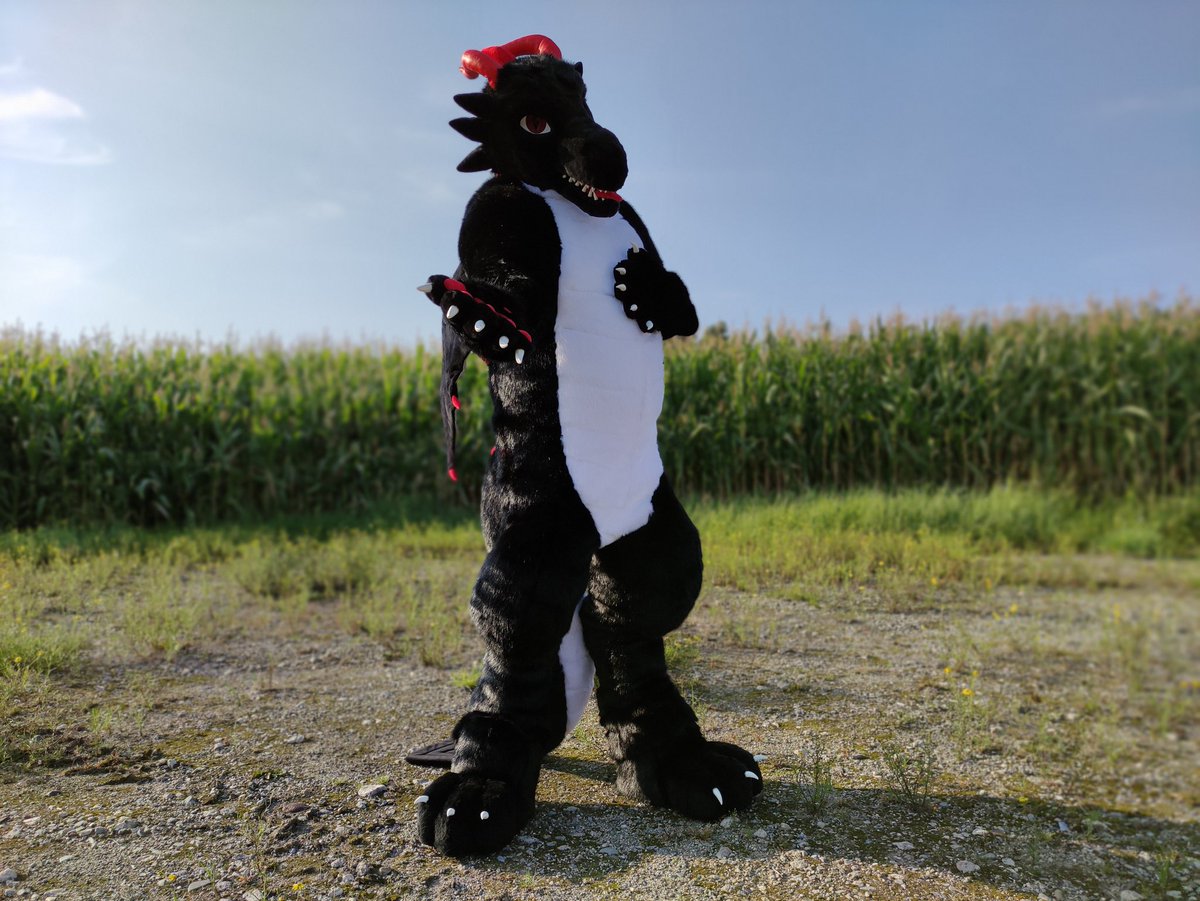 Preturnax tweet media