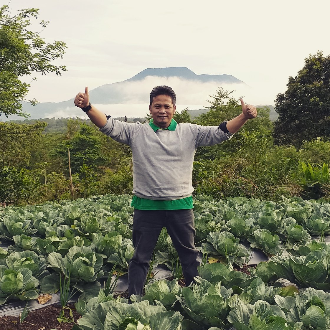 BramPribady's tweet photo. SIPIROK
Inilah sipirok, kota kecil yang berada di kabupaten  tapanuli selatan https://t.co/8Ct0NfOWum