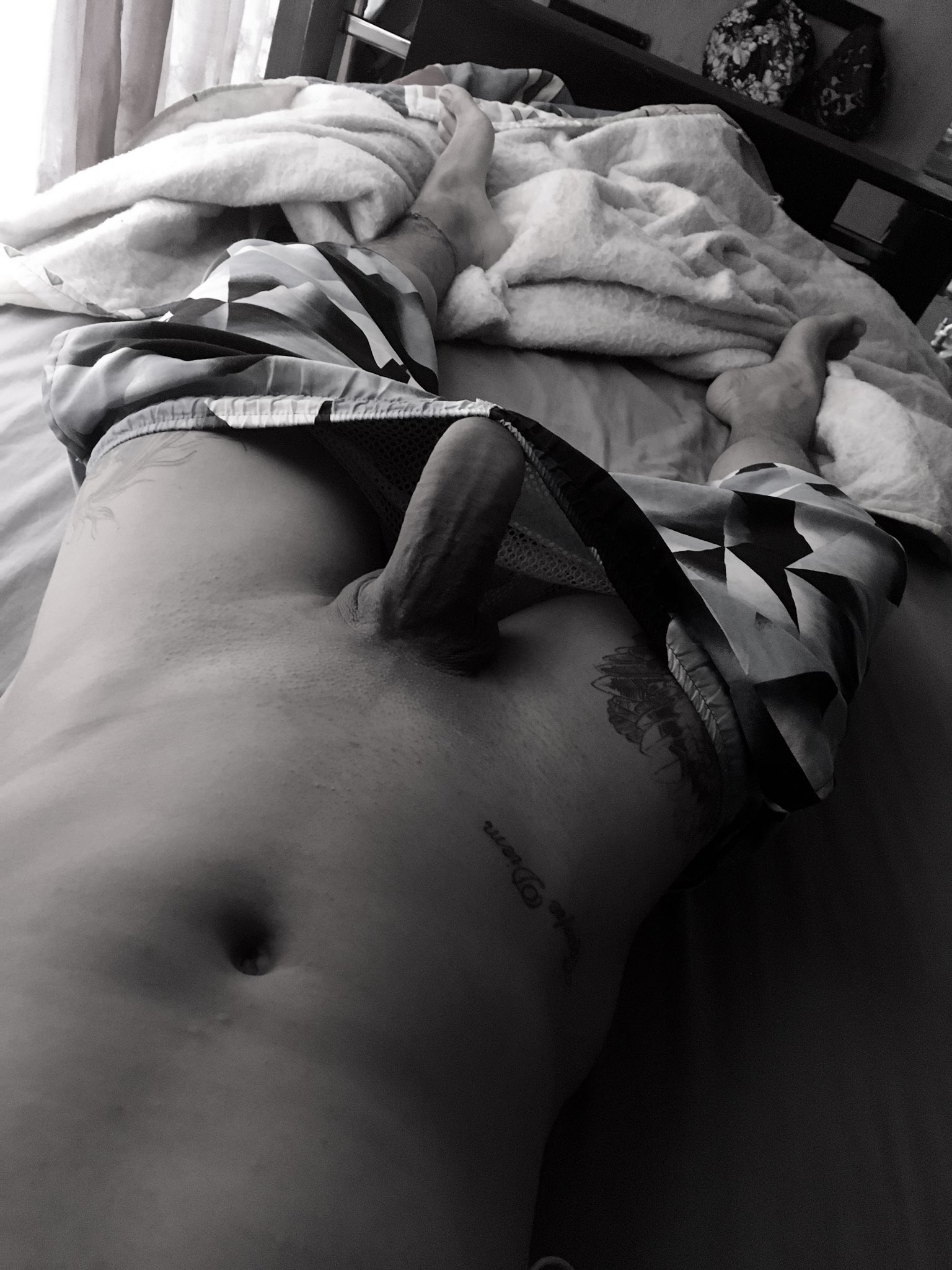 Que malparidas ganas! 🥴🥴😈 https://t.co/l76XAtQqTs