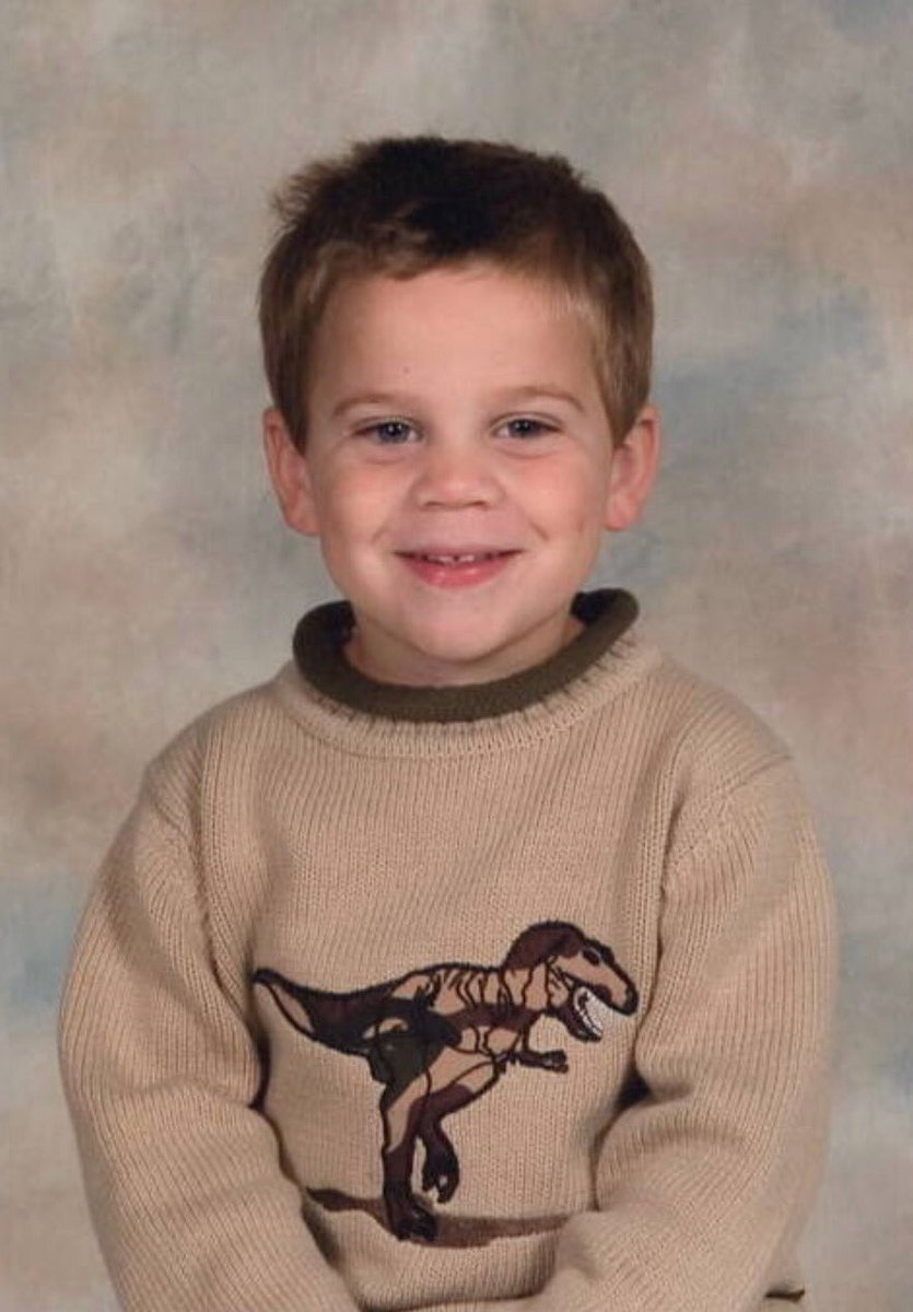 OOHS PIONEER FOOTBALL🍊🏈 tweet media