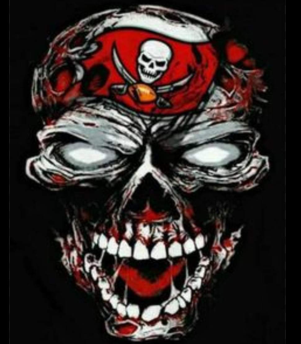 FirstBornDaDon1's tweet photo. @NotSbk Pewter and Red until I'm cold and dead. #BUCSNATION #BUCSFAN4LYFE #FANSINCE98 https://t.co/3aeRxQEjdu