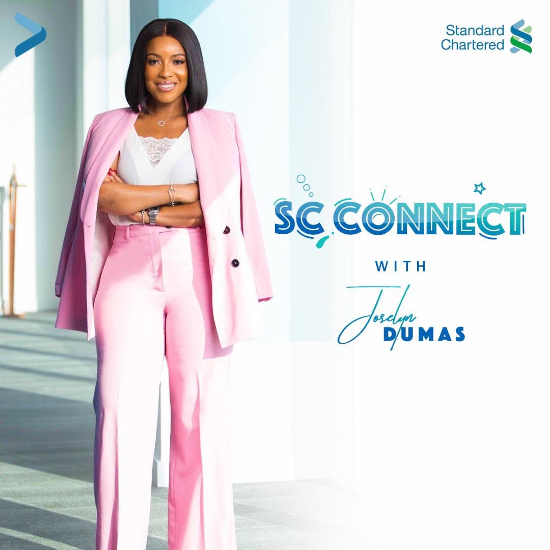 jeffwellz's tweet image. #SCCONNECT