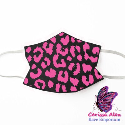 CarissaAlex's tweet photo. @madworldink Hello Everyone π₯° My name is @CarissaAlex and I make #ColorfulWigs and #CustomMade #FaceMasks ππ¨πβοΈππ½β¨ https://t.co/y9qScfxQh2