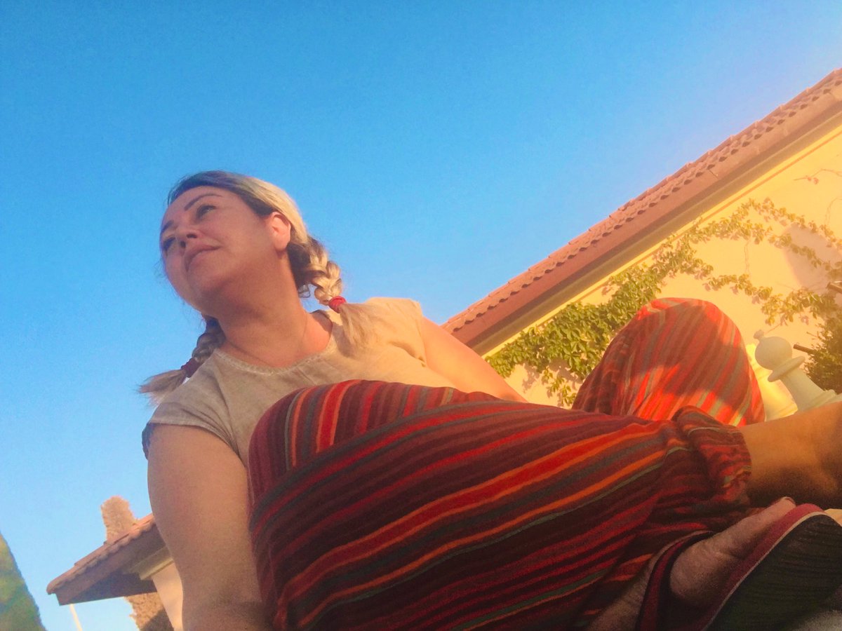 Doğru olanı yanlış şekilde yapmak, doğru olan değildir..