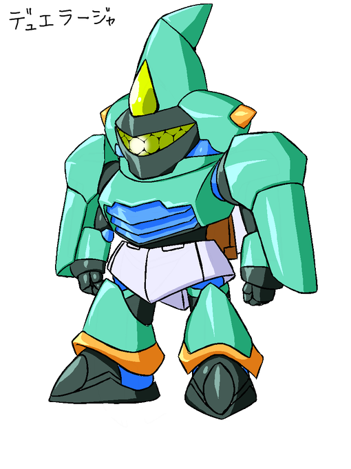 魔導書のtwitterイラスト検索結果