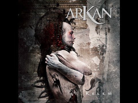 ARKAN_BAND's tweet photo. Awaiting us to reveal the cover and name of our next album on September, 16th, please enjoy the lyrics video of "Erhal", from the last album "KELEM"

https://t.co/LkCsGVwxlu https://t.co/aJMxkLAUtm