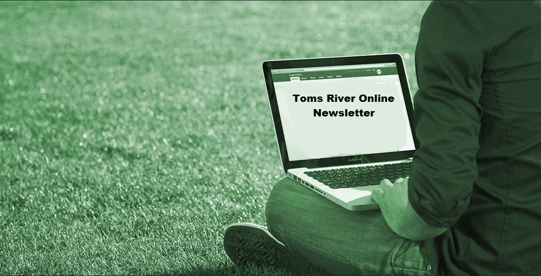 TomsRiverOnline's tweet photo. Sign-up for our NEWSLETTER for occasional updates on local things to do, events, restaurants, and more. Don't find out about a festival or other fun event AFTER it has taken place -- we'll make sure you know ahead of time.
https://t.co/72Cde2rsmO
#newsletter #localinfo https://t.co/TJwVmbjSzF