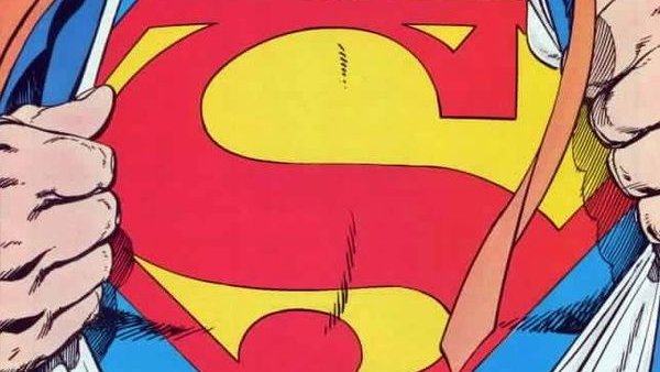 It goes back to the Crisis in 1986. A lot of people were brought in, mostly from Marvel, to get in on the ground floor of a revised DC Universe. So of course DC got cold feet, and only John Byrne holding firm on Superman set in stone a point of demarcation.