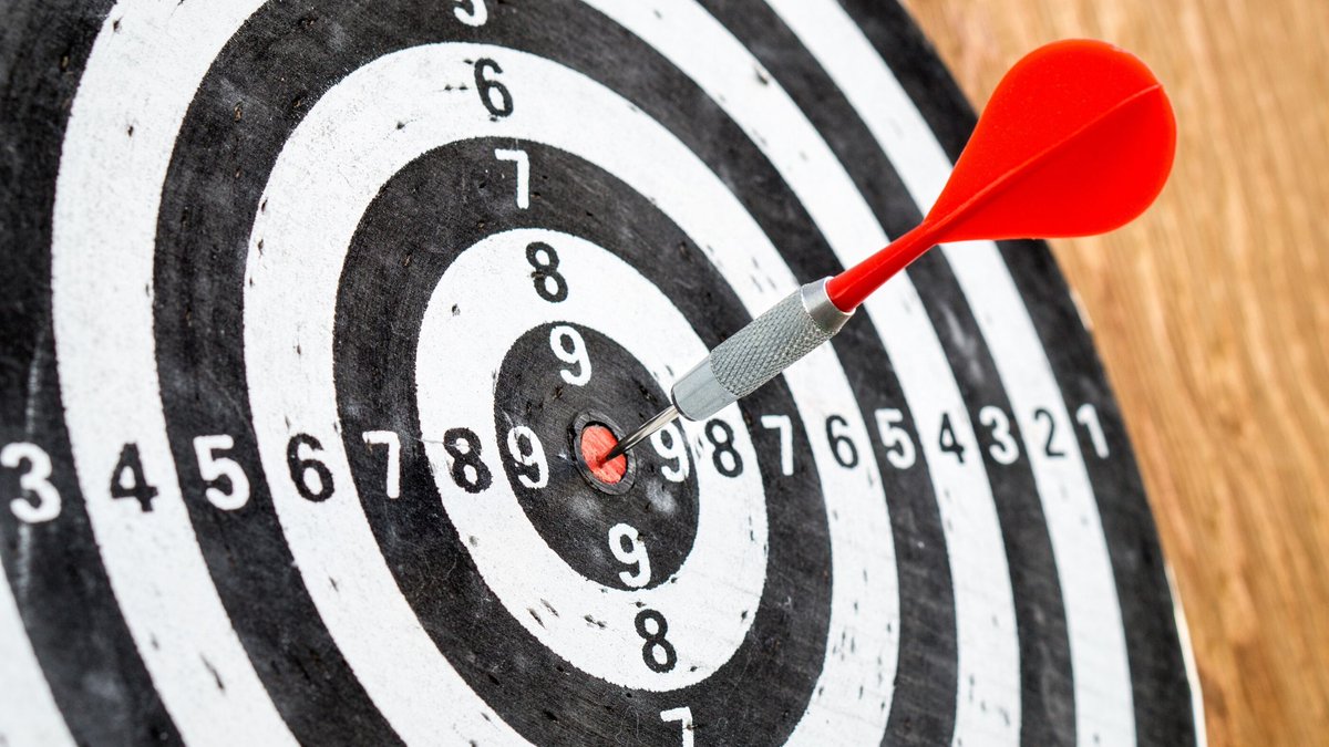 EmployMeNowNZ's tweet photo. New Blog: Normally, you don’t talk about money until right at the end of the recruitment process; however, you still need to find out what the job salary is. https://t.co/XDfLFiHpxi
#JobHunting #JobSeekers #CareersGuidance #ExecutiveCoaching #PhoneInterviews #PhoneInterviewTips https://t.co/wDCa74o0jm