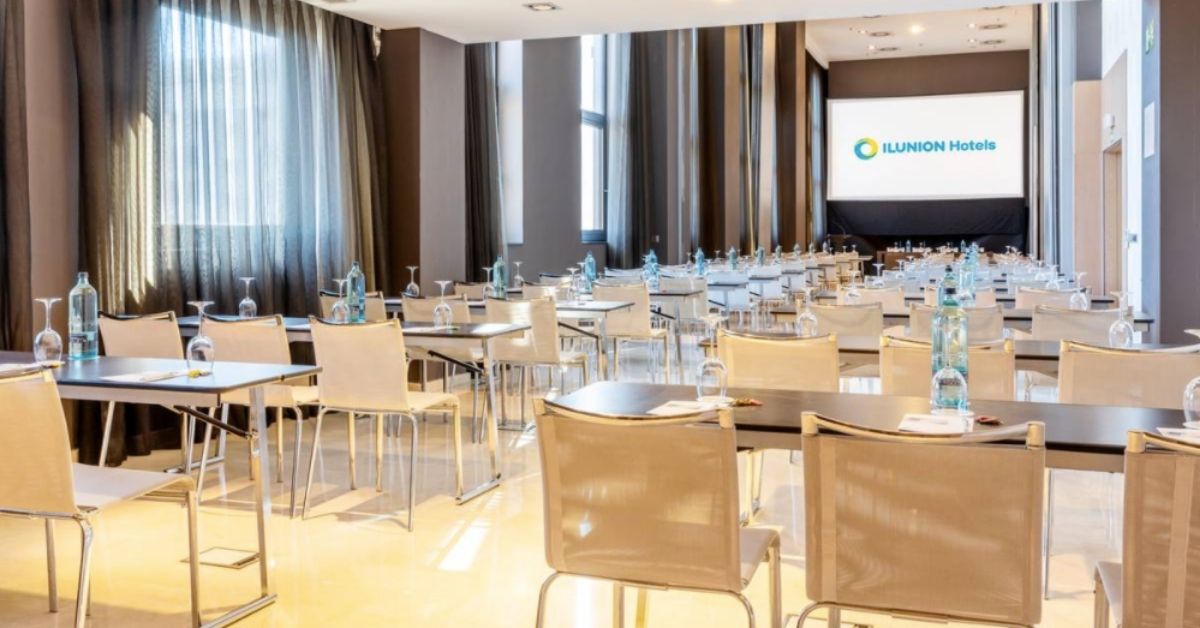 VenuesPlace tweet media